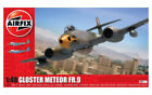 AIRFIX A09188 Gloster Meteor FR9