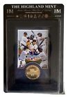 Boston Red Sox 2013 MLB World Series Champions Baseball Framed Coin Display