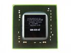 Brand New nVidia G86-630-A2 8400M GT Graphics GeForce GPU BGA Chipset IC