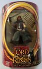 The Lord Of The Rings, Faramir, The Two Towers. Toy Biz
