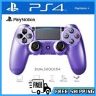 Playstation 4 Wireless Controller PS4 Controller Dualshock 4*Purple