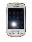 Cellulare Smartphone Samsung GT-S5570 Telefono Funzionante