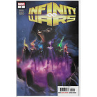 Infinity Wars #2 (2018)