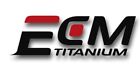 ECM Titanium 43000 Drivers