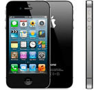 Apple iPhone 4s iOS Smartphone 8GB 16GB 64GB 8MP - DE Händler