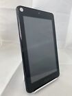 Asus Memo Pad HD7 K00B 7" 16GB Blue Android Tablet Faulty