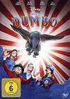 Dumbo (Live-Action) (G3N)