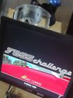 Ferrari F355 Challenge  Per Sega Naomi  Arcade/JVS/Jamma. Cabinet