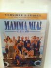 AAA Mamma Mia! Ci Risiamo dvd nuovo incellofanato Pierce Brosnan Meryl Streep