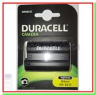 Batteria Ricaricabile DURACELL DRNEL15 = Nikon EN-EL15 x D500 D600 D800 D7000