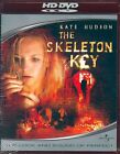 THE SKELETON KEY - HD DVD (NECESSARIO LETTORE COMPATIBILE) NUOVO SIGILLATO!