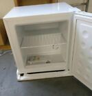 Mini Congelatore Freezer Frigo 31 Litri COMPATTO Classe Energetica E (A++) -24°C