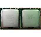 CPU Processor Matching pair Intel Xeon X5660 X5670 X5675 X5680 X5690 LGA1366