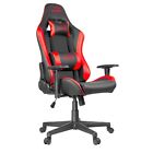 Speedlink XANDOR Gaming Chair Drehstuhl Schreibtisch-Stuhl Bürostuhl Chef-Sessel