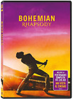 BOHEMIAN RHAPSODY – ITA – ENG – DVD
