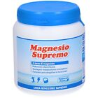 Natural Point Magnesio Supremo Solubile - 300 g