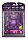 Funko! Five Nights at Freddy s VR Freddy - Glow in the dark   IN STOCK