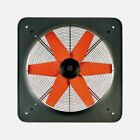 Vortice Ventilatore Industriale Elicoidale EMP 302 T 42302