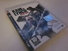 PS3 Kane e Lynch Dead Man - per Console Sony PlayStation 3 – PAL ITA