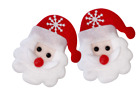 Fiocchetti Santa Claus. Accessori Per Cani - Abbigliamento FERRIBIELLA
