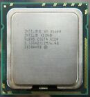Intel Xeon X5680 X5675 X5690 6.4 GT/s 130 W 95 W Socket LGA1366 CPU Processor