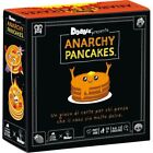 Asmodee STR8279 Dobble - Anarchy Pancakes: Ed. Italiana