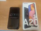 Cellulare Samsung Galaxy A20S