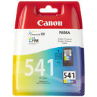 CARTUCCIA ORIGINALE colore stampante CANON PIXMA MX435 PIXMA MG4150 PIXMA MX515