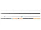 Shimano Technium Spinning Sea Trout 3.05m 10 0" 7-35g 4-Sezioni Spinning Canne