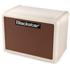 Blackstar Fly 103 Acoustic Extension Cabinet Aggiuntivo per Amp Fly3 3W