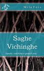 Saghe Vichinghe: Spade, valchirie e grandi eroi (Meet Myths).by Mila-Fois New