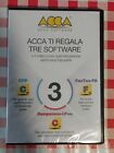 Acca Software 3 software PC DVD