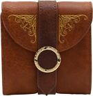 Portafoglio The Lord of the Rings One Ring Premium Wallet ABYstyle