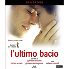 Ultimo Bacio (L )  [Blu-Ray Nuovo]