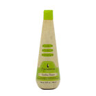 Macadamia Smoothing Shampoo 300ml - shampoo anticrespo