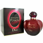 Dior Hypnotic Poison Eau De Toilette 100 Ml Profumo Donna