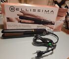 Imetec Bellissima My Pro Steam B28 100 Piastra Professionale a Vapore - Nera