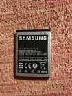 Samsung Batteria Originale Telefono Cellulare Samsung GALAXY S2 GT i9100 i9105