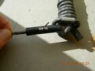 RADIO CABLE, WITH PLUG PL 58 AND DEVICE SC5673A-FOR COLLINS RADIO- NOS.- US.ARMY