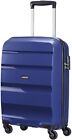 American Tourister Bon Air Carry On Spinner Case in 11 Colours