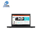 Notebook Lenovo ThinkPad L470 i5 8GB 500GB No Alimentatore - Grado B
