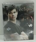 Jacob e Bella. Twilight Saga Eclipse. Puzzle 1000 pezzi (cm 50,8x68,5 cm). Neca