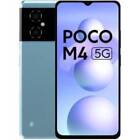✅Smartphone POCO M4 6+128GB 6.58" 5G DS Cool Blue EU ⭐