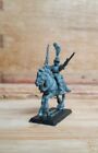 Empire Outrider Pistoliers | Warhammer The Old World | Rare OOP