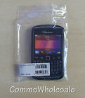 Genuine Blackberry Curve 9360 Hard Shell ASY-39068-001 - NEW