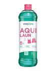Stanhome Aquilaun 1 litro detergente ultraconcentrato per bucato delicato