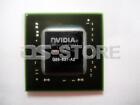 Brand New DC09+ NVidia G86-631-A2 8400M GS Graphics GeForce GPU BGA Chipset IC
