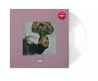 ARIANA GRANDE Thank u, next LP Vinyle Couleur Transparent Clear NEUF