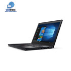 Notebook Lenovo ThinkPad X270 i5 8GB 500GB No Alimentatore - Grado B
