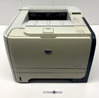 Impresora HP LaserJet P2055 A4 Mono Láser Printer CE456A